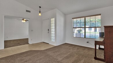 2053 E Willow Wick Rd, Gilbert, AZ 85296 - photo 4