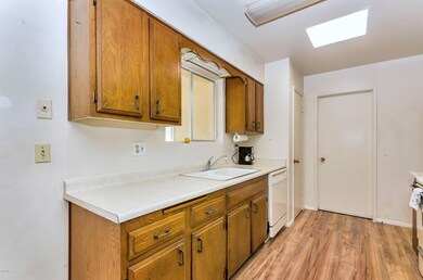 9037 N 103rd Ave, Sun City, AZ 85351 - photo 7