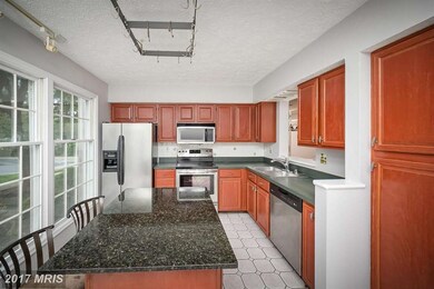 8737 Silver Hall Rd, Perry Hall, MD 21128 - photo 4