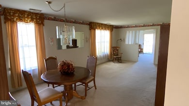 3 Lakebridge Dr, Woodbury, NJ 08096 - photo 3