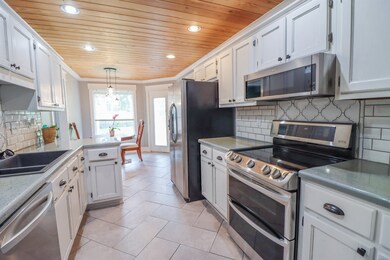 35 Country Place, Oakland, TN 38060 - photo 5