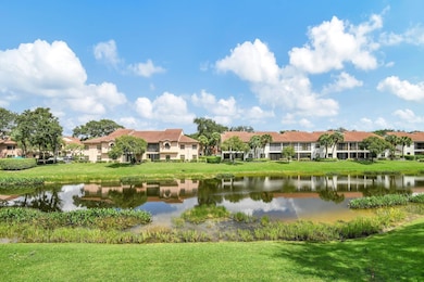 5419 Firenze Dr unit K, Boynton Beach, FL 33437 - photo 6