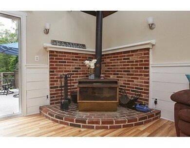 397 Columbian St, South Weymouth, MA 02190 - photo 5