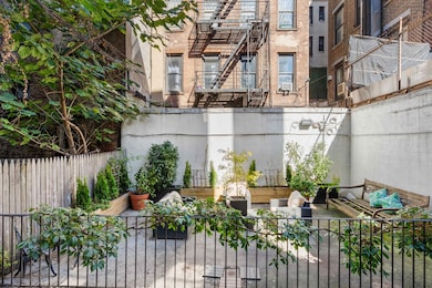 239 E 10th St unit 1-A, New York, NY 10003 - photo 7