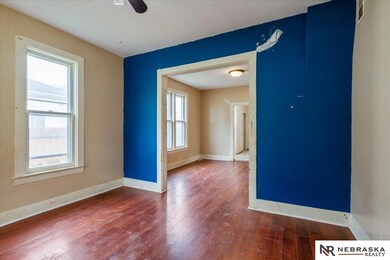 1454 Sumner St, Lincoln, NE 68502 - photo 6