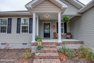 2190 Wilmington Rd, Southport, NC 28461 - photo 3