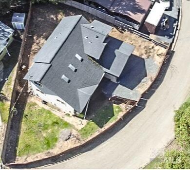 24511 Cypress Dr, Willits, CA 95490 - photo 4