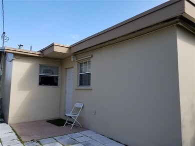 7816 Miramar Blvd, Miramar, FL 33023 - photo 4
