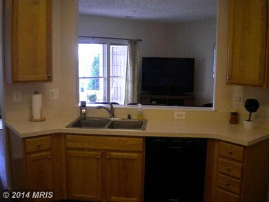 7 Brook Farm Ct unit D, Perry Hall, MD 21128 - photo 6