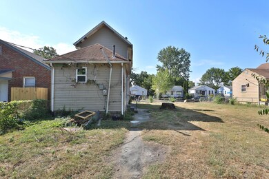2860-E-6th-07