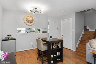 21 Beaver Run Dr, Quakertown, PA 18951 - photo 7