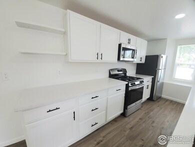 420 E 57th St unit 286, Loveland, CO 80538 - photo 5