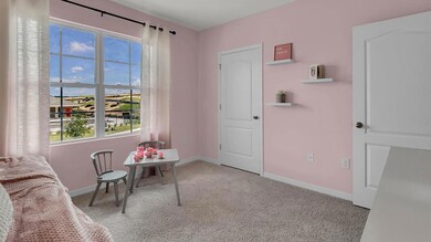 4803 Khloe Ct, Winter Haven, FL 33884 - photo 2