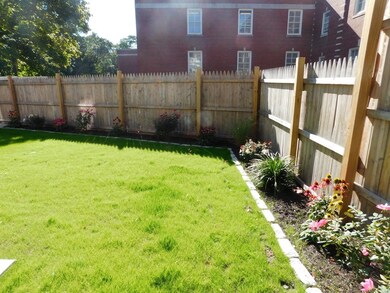 121 Cummins Hwy unit 1, Boston, MA 02131 - photo 7