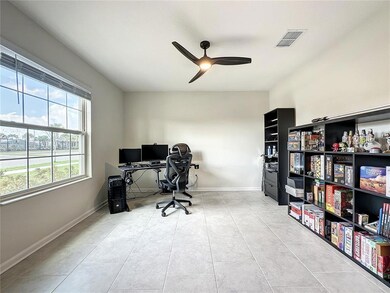 124 Bergamot Loop, Davenport, FL 33837 - photo 5