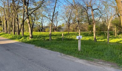 1607 Richardson Rd, Lewisburg, TN 37091 - photo 5