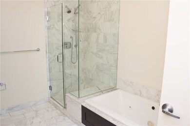1 W Exchange St unit 2504, Providence, RI 02903 - photo 6