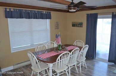 7774 Lake Shore Dr, Pocono Lake, PA 18347 - photo 4
