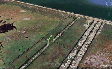 0 4th St unit 10946440, Gilchrist, TX 77617 - photo 3