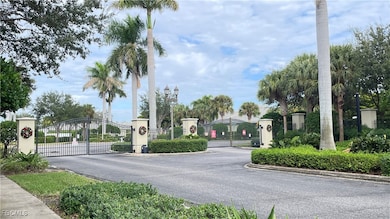 9968 Palmarrosa Way, Fort Myers, FL 33919 - photo 2