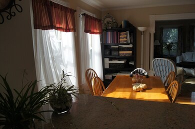 39 Cabot St unit a, Beverly, MA 01915 - photo 6