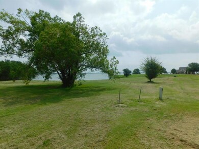 L 37 White Rock Rd, Corsicana, TX 75109 - photo 7