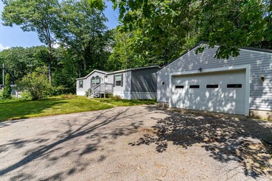 4 Revere St, Milton, NH 03851 - photo 3