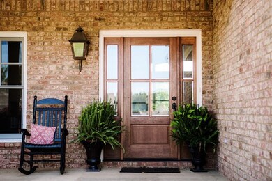 126 Northpointe Dr, Oxford, MS 38655 - photo 3