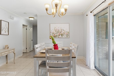 115 Patricia Ann Place, Lafayette, LA 70508 - photo 7