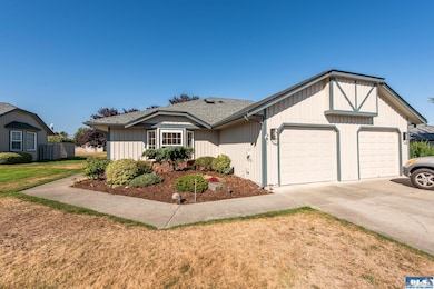 841 N Oxford Way, Sequim, WA 98382 - photo 5