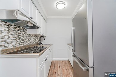 83 68th St unit 3, Guttenberg, NJ 07093 - photo 3