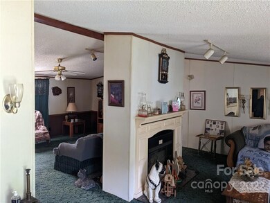 319 Havencrest Ct, Gastonia, NC 28052 - photo 3