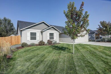 2715 NE 6th Drive MLS-45