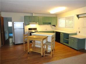 2914 S Oxford St, Indianapolis, IN 46203 - photo 2