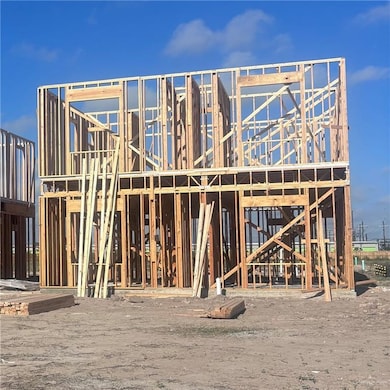 305 Laramie Dr unit D, Edinburg, TX 78541 - photo 3