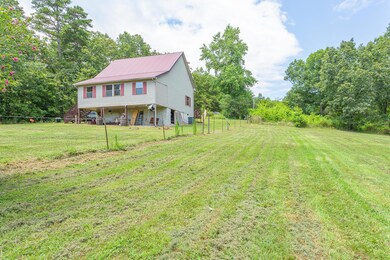 913 Moore Ave HD -7