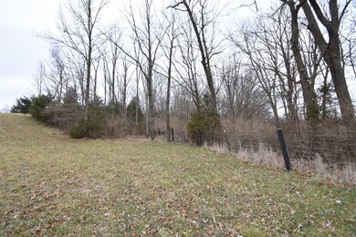 285 Cole Rd, Harrodsburg, KY 40330 - photo 5
