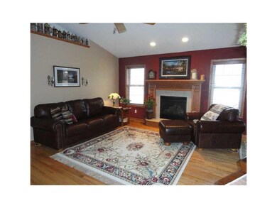 Living Room.