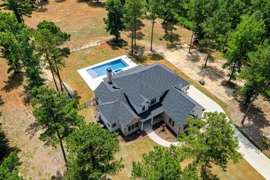 410 Shagbark Way, Harlem, GA 30814 - photo 4