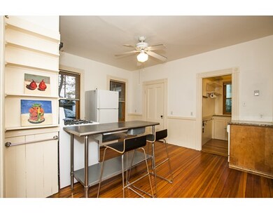 18 Central St unit 18, Somerville, MA 02143 - photo 4