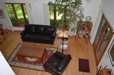 16374 Raz Rd, Union Pier, MI 49129 - photo 6