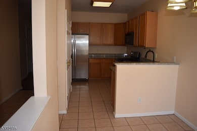 28 Gordon Cir unit 28, Parsippany, NJ 07054 - photo 7