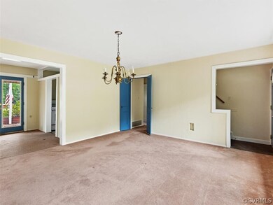 9306 Lester Ln, Henrico, VA 23229 - photo 4