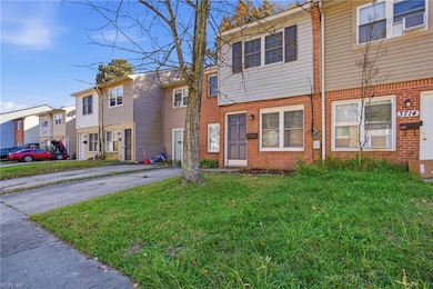 3712 Bancroft Dr, Virginia Beach, VA 23452 - photo 3