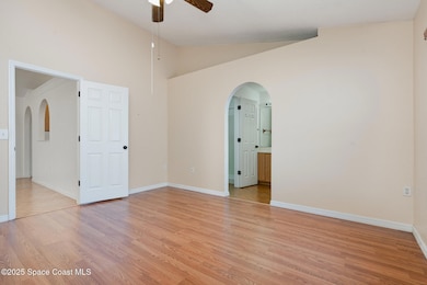 2885 Maderia Cir, Melbourne, FL 32935 - photo 7