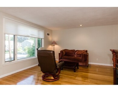 259 Spiers Rd, Newton Center, MA 02459 - photo 3