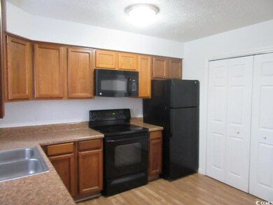 4389 Lakeside Dr unit 16, Little River, SC 29566 - photo 3