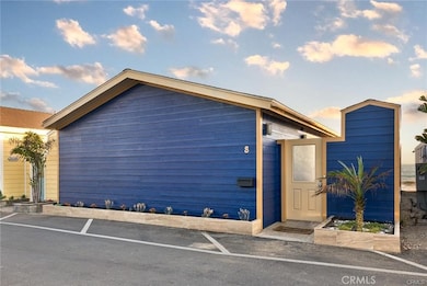 1880 N El Camino Real unit 8, San Clemente, CA 92672 - photo 2