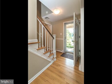 70 Oakford Rd, Wayne, PA 19087 - photo 5