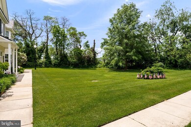 23 Pelican Place unit 23C, West Deptford, NJ 08086 - photo 5